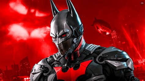 rocksteady studios games|Rocksteady’s new Batman game is coming to PS6 and next gen .